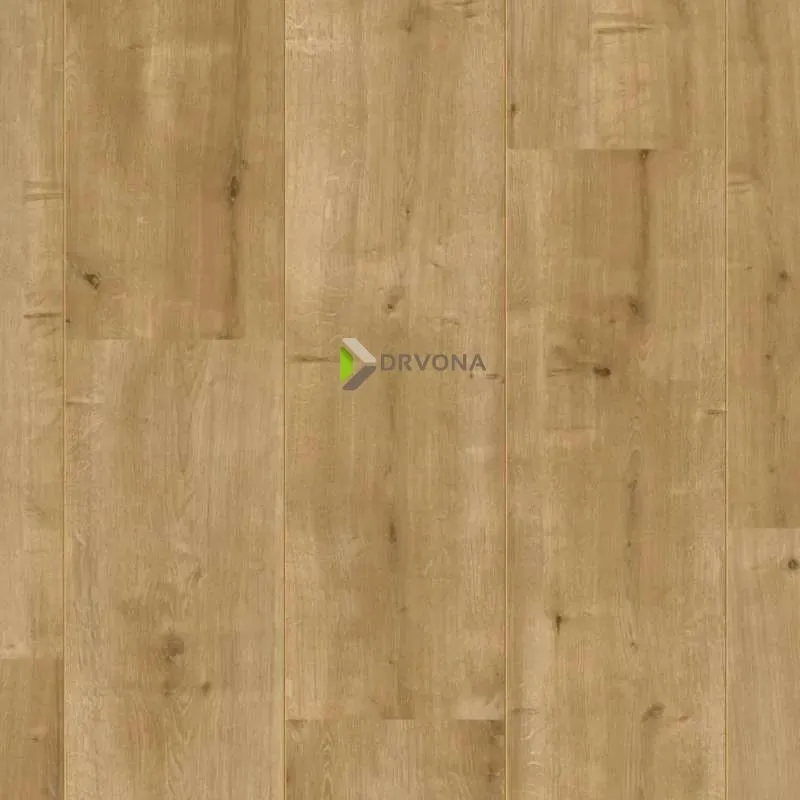 LAMINAT  8mm/Kl.32 SETTLE 892x COICA NATURAL OAK, RASPOLOŽIVO 24,61 m2 