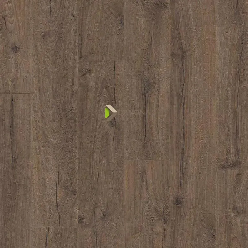 LAMINAT 7mm/Kl.32 MONO 919x LUGANO BROWN OAK p=2,421 m2