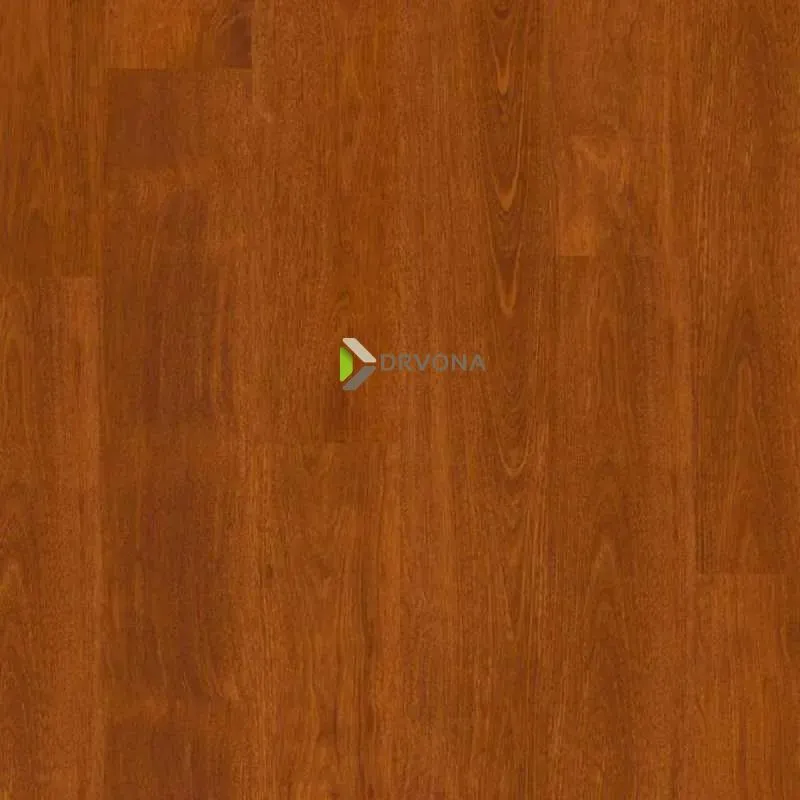 LAMINAT 8mm/Kl.32 LAMINATE 271x MERBAU, RASPOLOŽIVO 6,053m2