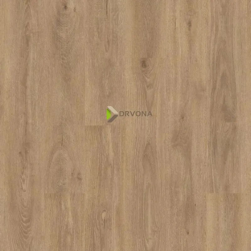 LAMINAT 12mm/Kl.33 KRONOSTEP PURE+ V FUGA K470 HRAST NATURAL CASHMERE p=1,507 m2
