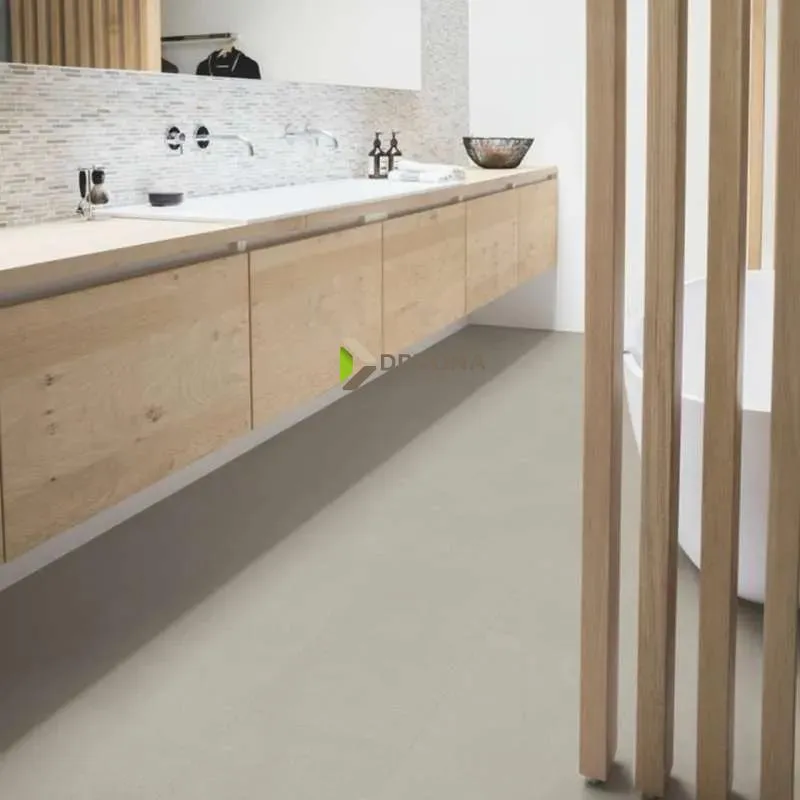 SPC VINIL QUICK STEP 5mm/Kl. 33 VIBRANT SAND 40137x p=1,847 m2