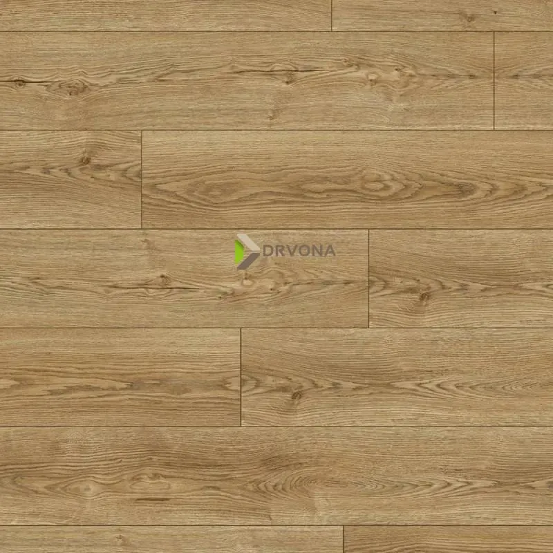 LAMINAT 12mm/Kl.33 KRONOSTEP  PURE+ MO.RE K483 HRAST STERLING ANTIQUE p=1,507 m2 