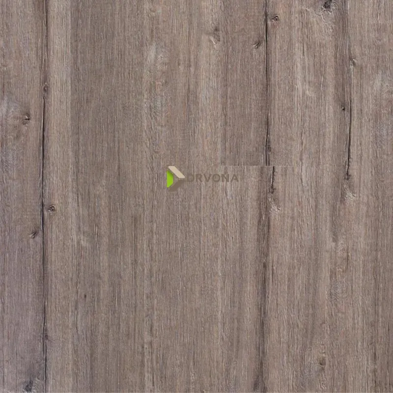 LAMINAT 7mm/Kl.32 LAMINATE 486x OLD DARK OAK, RASPOLOŽIVO 7,268m2