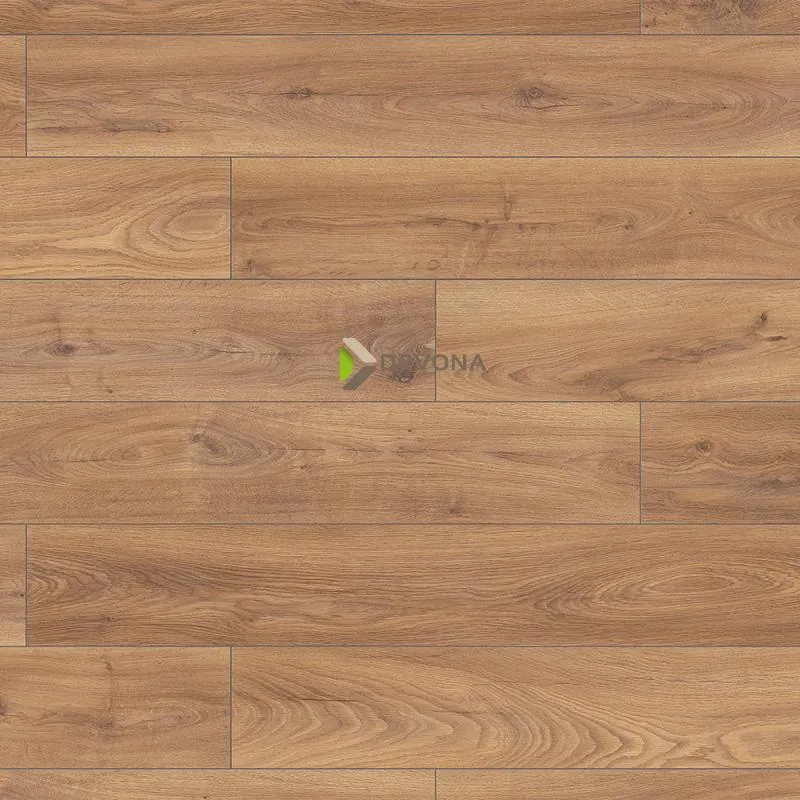 LAMINAT 12mm/Kl.33 ATLANTIC MO.RE PURE+ K450 HRAST FIREBRAND p=1,507 m2