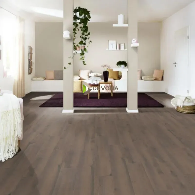 LAMINAT 8mm/Kl.32 XPLORA 8839x HRAST COTTAGE DARK p=2,4615 m2