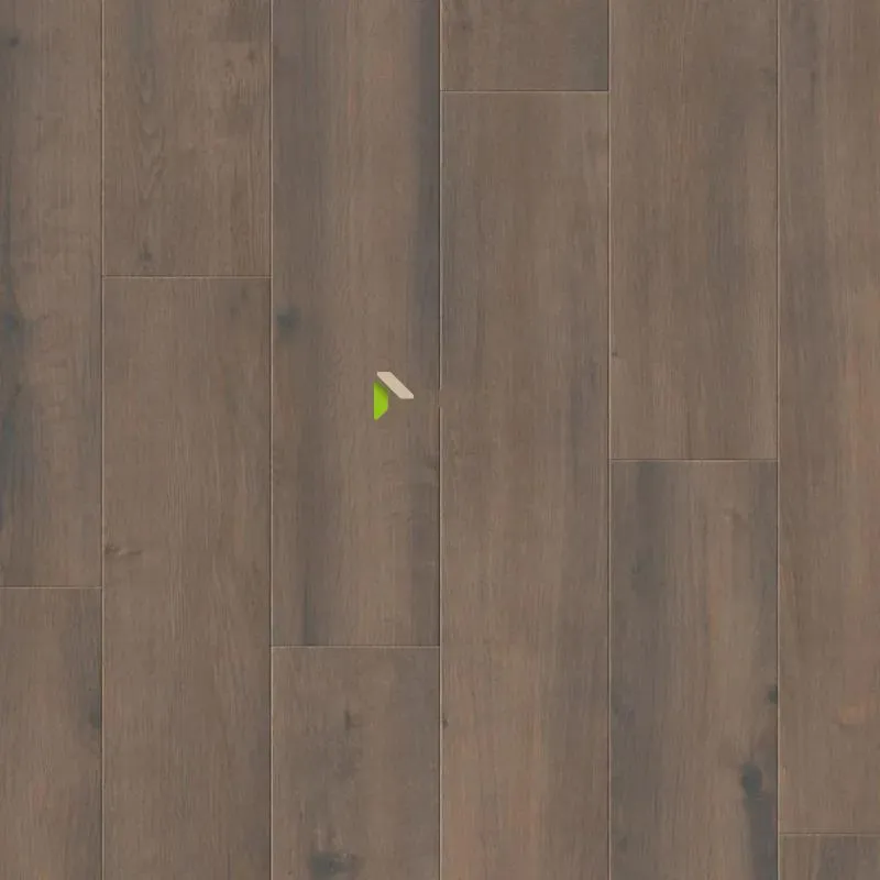 LAMINAT 8mm/Kl.32 XPLORA 8839x HRAST COTTAGE DARK p=2,4615 m2