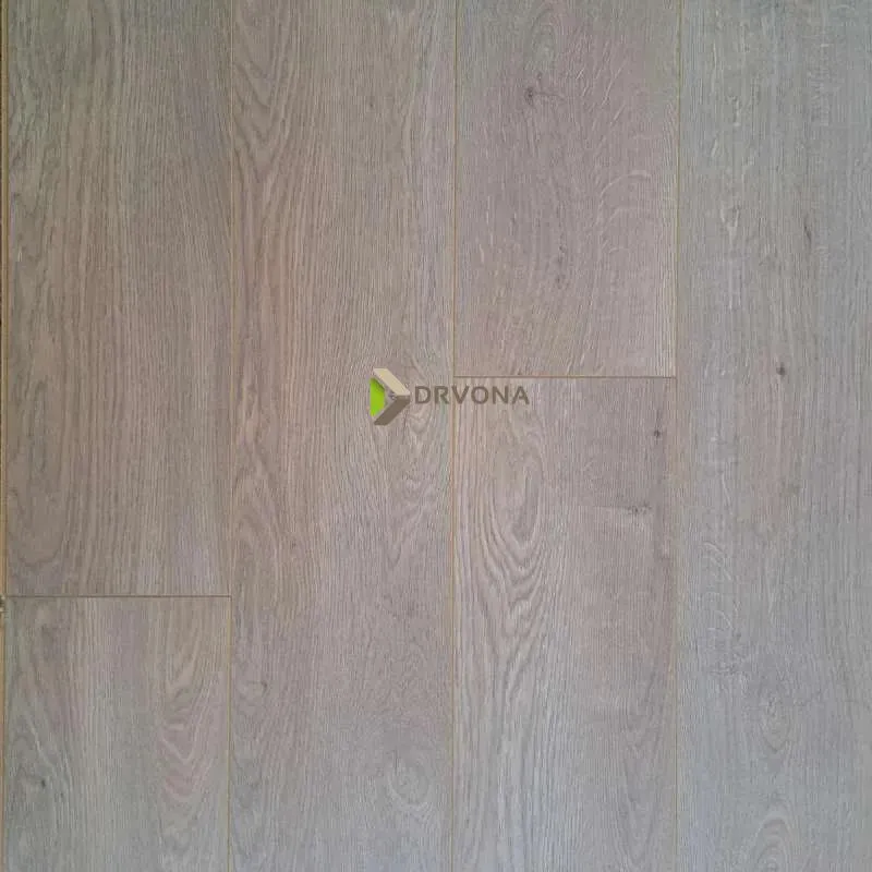 LAMINAT 12mm/Kl.32 VITALITY SUPERB 33x HRAST ROMA, RASPOLOŽIVO 16,876m2