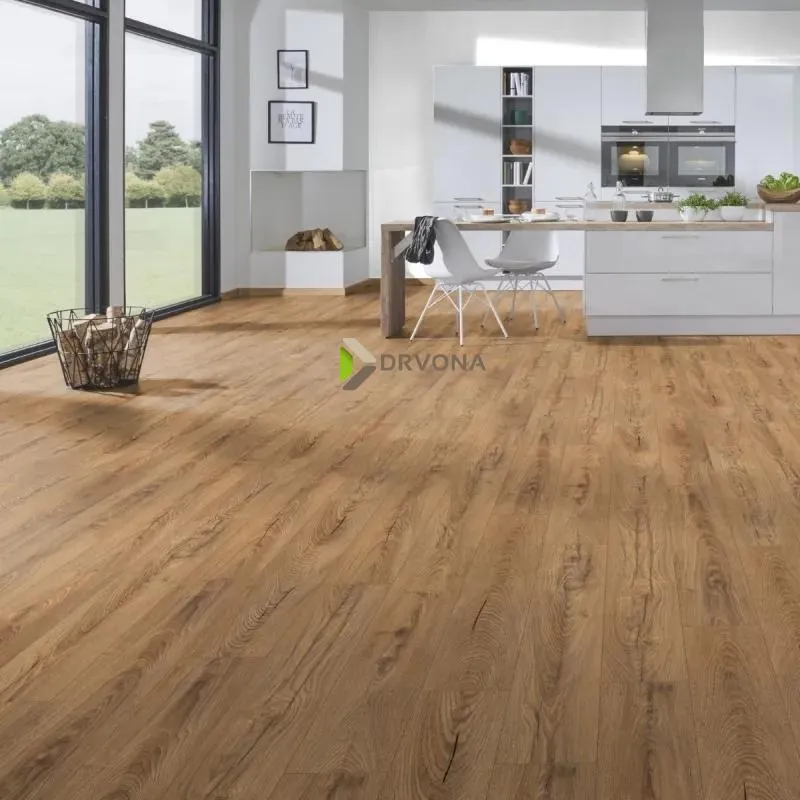LAMINAT 12mm/Kl.32 NEUTRAL COLLECTION V FUGA K476x INCA CARPENTER p=1,48 m2