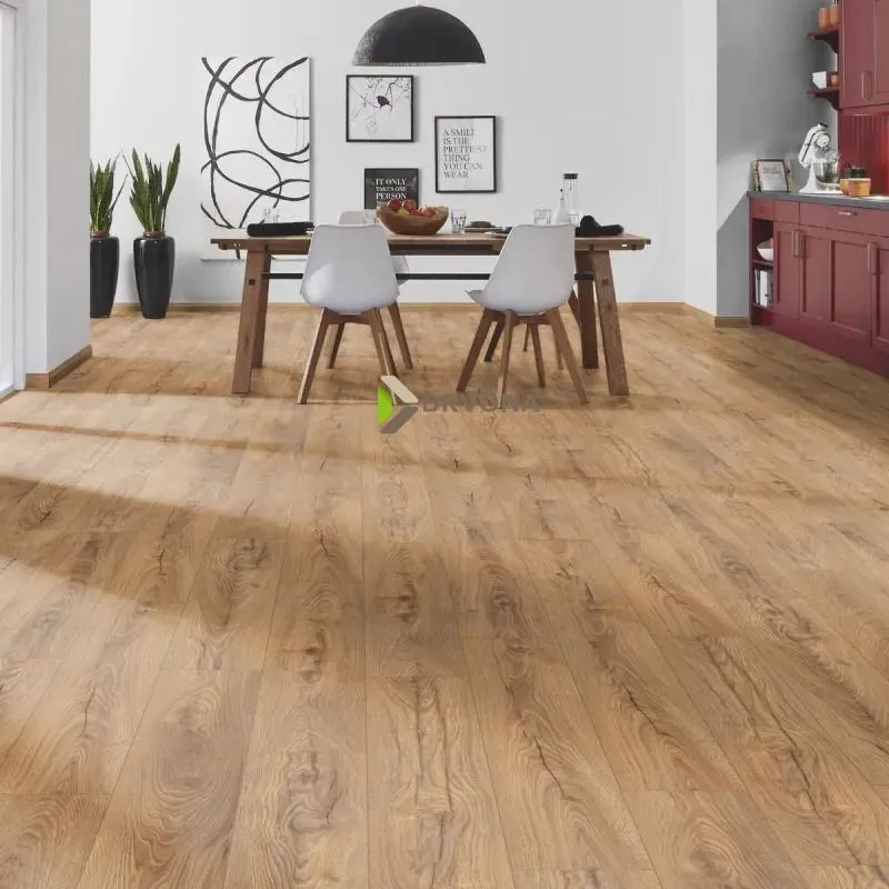 LAMINAT 12mm/Kl.32 NEUTRAL COLLECTION V FUGA K476x INCA CARPENTER p=1,48 m2