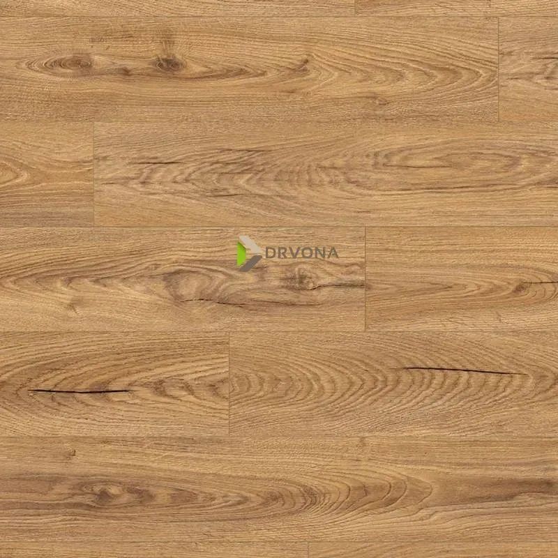 LAMINAT 12mm/Kl.32 NEUTRAL COLLECTION V FUGA K476x INCA CARPENTER p=1,48 m2