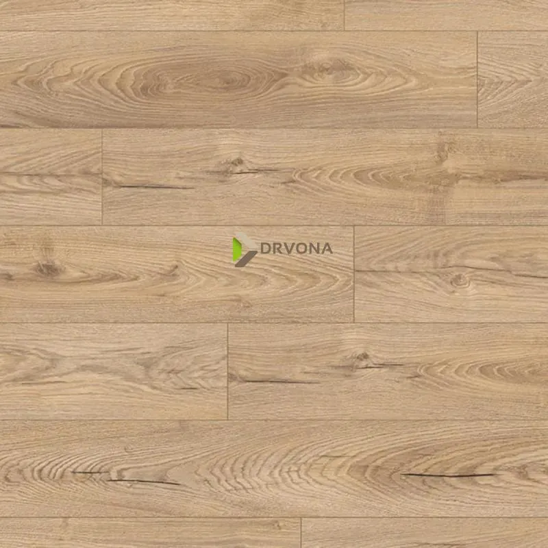 LAMINAT 12mm/Kl.32 NEUTRAL COLLECTION V FUGA K477x NATURAL CARPENTER p=1,48 m2