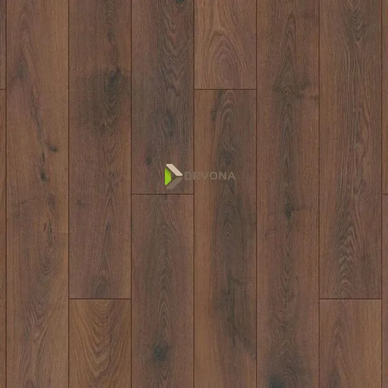 LAMINAT 14mm/KL.33 MY DREAM K489 BOURBON HILLS OAK MO.RE p=1,23 m2