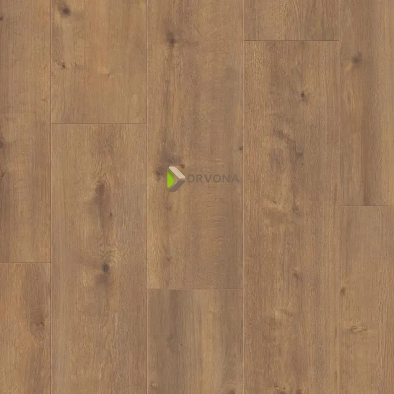 LAMINAT 8mm/Kl.32 VITALITY JUMBO 426x URBAN HRAST p=2,4615 m2