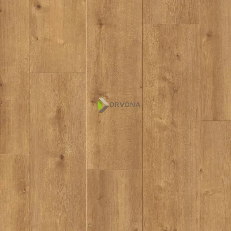 LAMINAT 8mm/Kl.32 VITALITY JUMBO 421x SAND HRAST p=2,4615 m2