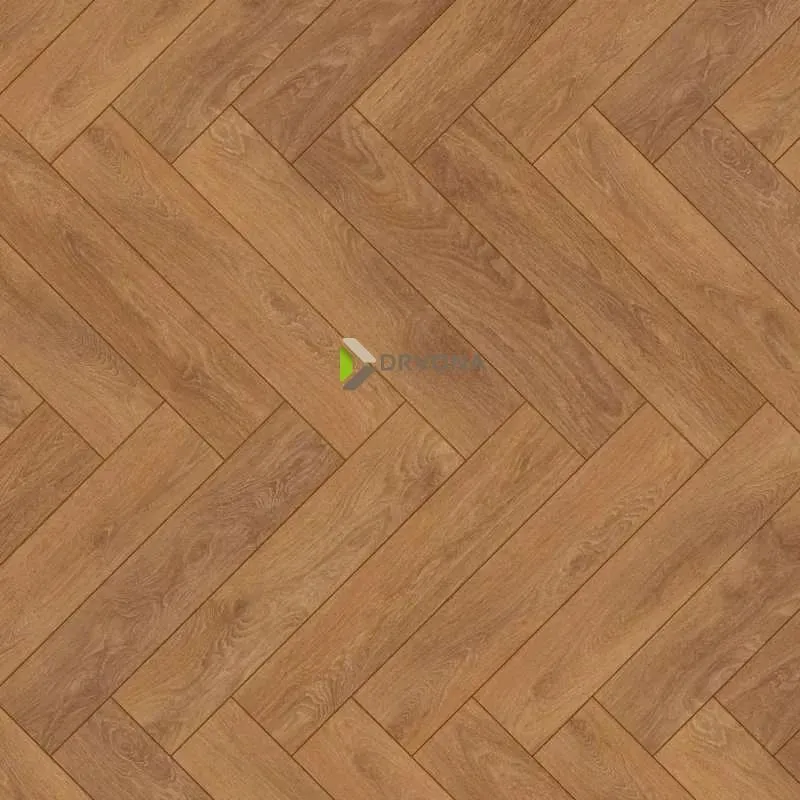 LAMINAT 8mm/Kl.32 HERRINGBONE MO.RE 8573 HRAST HARLECH RIBLJA KOST p=0,87 m2