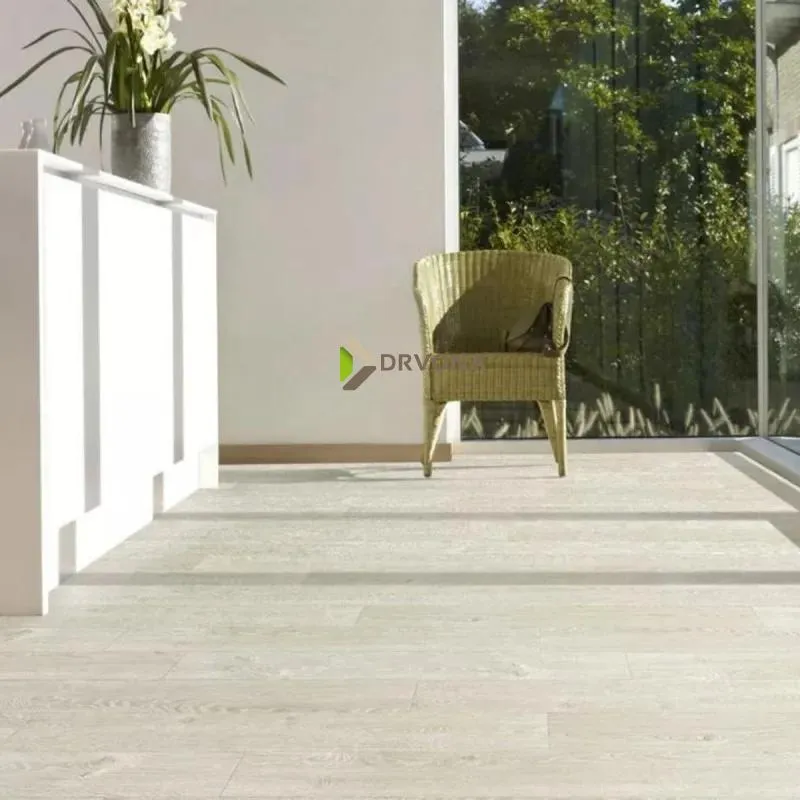 LAMINAT 12mm/Kl.33 XPERT PRO 207x FROZEN OAK, RASPOLOŽIVO 27,17m2 