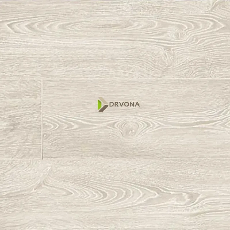 LAMINAT 12mm/Kl.33 XPERT PRO 207x FROZEN OAK, RASPOLOŽIVO 27,17m2 