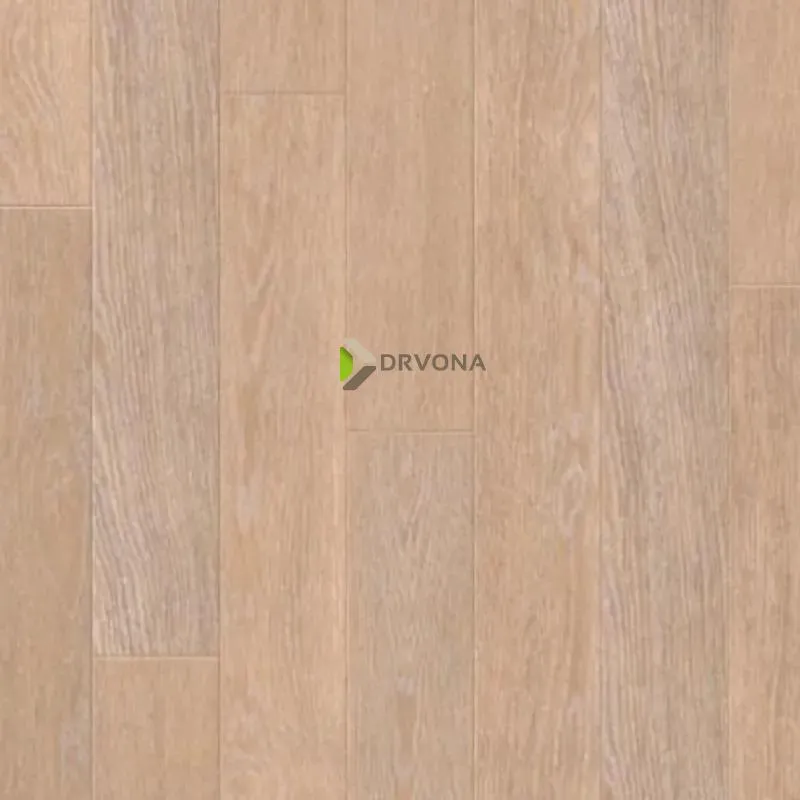 LAMINAT 8mm/Kl.32 CAVALIER 712x NATURAL HRAST p=2,179 m2