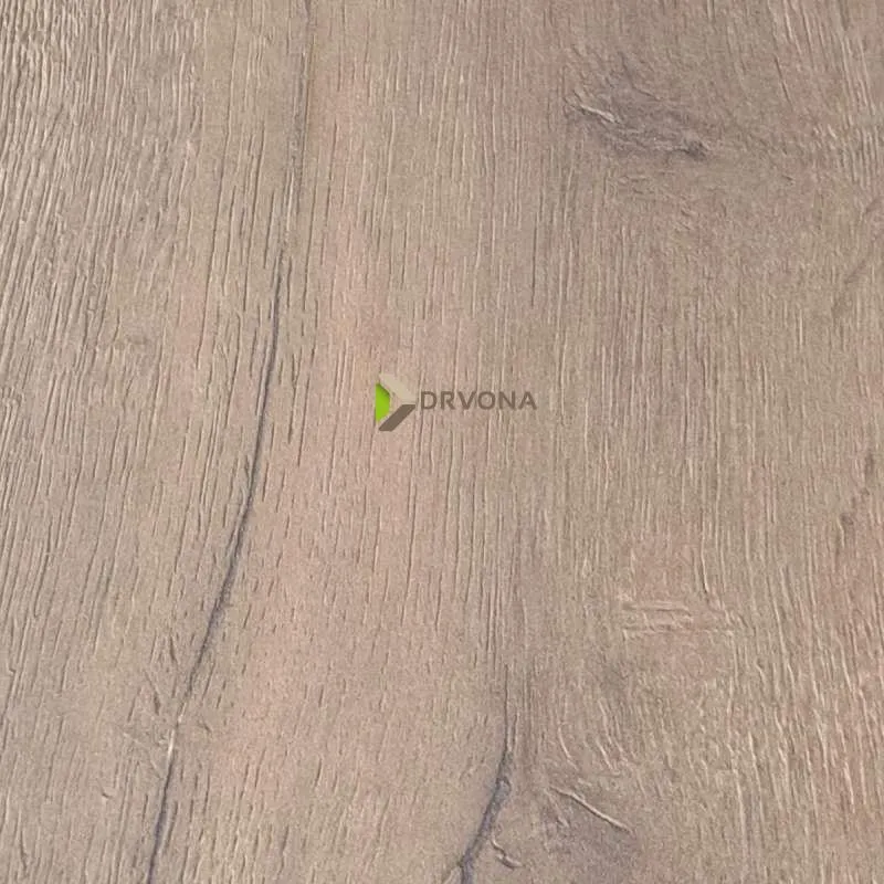 LAMINAT 8mm/Kl.32 CAVALIER 737x RUSTIK HRAST p=2,179 m2