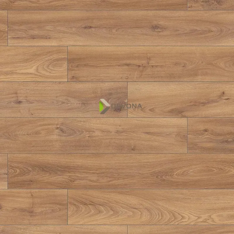 LAMINAT 12mm/Kl.33 FLOOR DREAMS VARIO V FUGA K450x HRAST FIREBRAND, RASPOLOŽIVO 7,40m2 