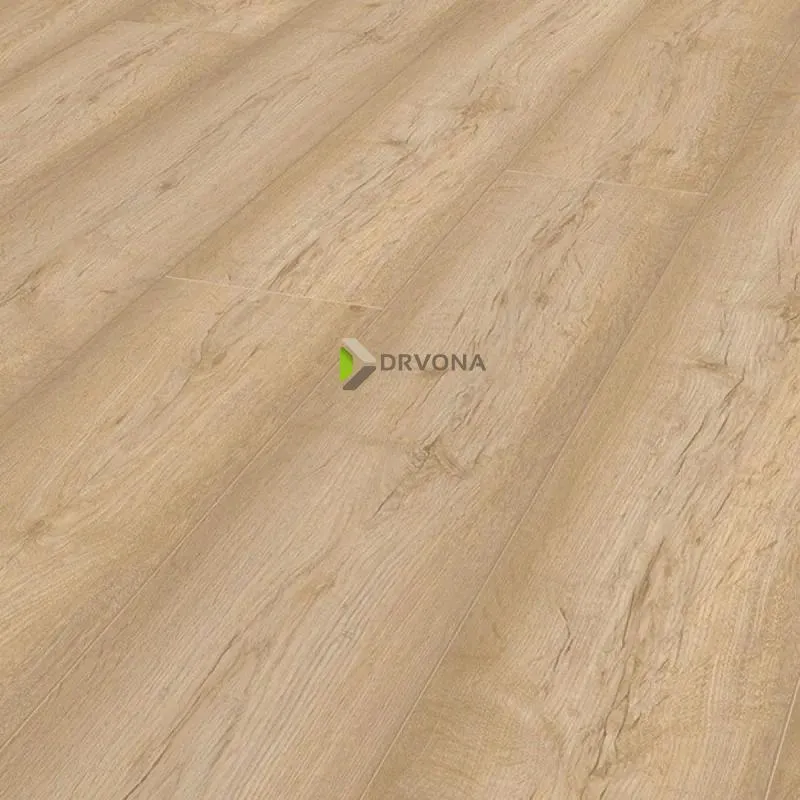 LAMINAT 8mm/Kl.32 SUPER NATURAL CLASSIC V FUGA 8279 HRAST PASTEL p=2,2204 m2