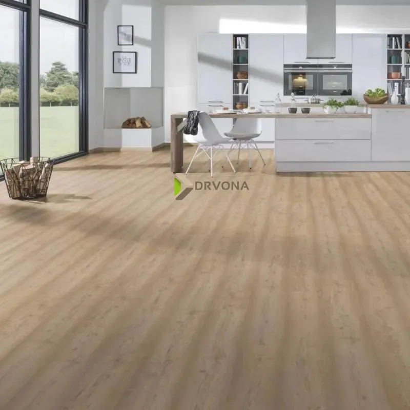 LAMINAT 8mm/Kl.32 SUPER NATURAL CLASSIC V FUGA 8279 HRAST PASTEL p=2,2204 m2