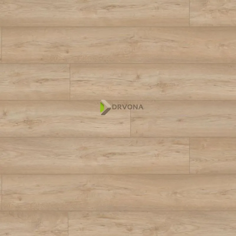 LAMINAT 8mm/Kl.32 SUPER NATURAL CLASSIC V FUGA 8279 HRAST PASTEL p=2,2204 m2