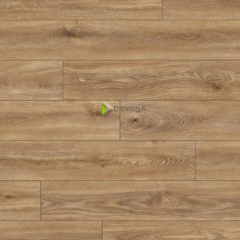 LAMINAT 12mm/Kl.33 FLOOR DREAMS VARIO V FUGA K471x HRAST ANTIK CASHMERE, RASPOLOŽIVO 10,36m2