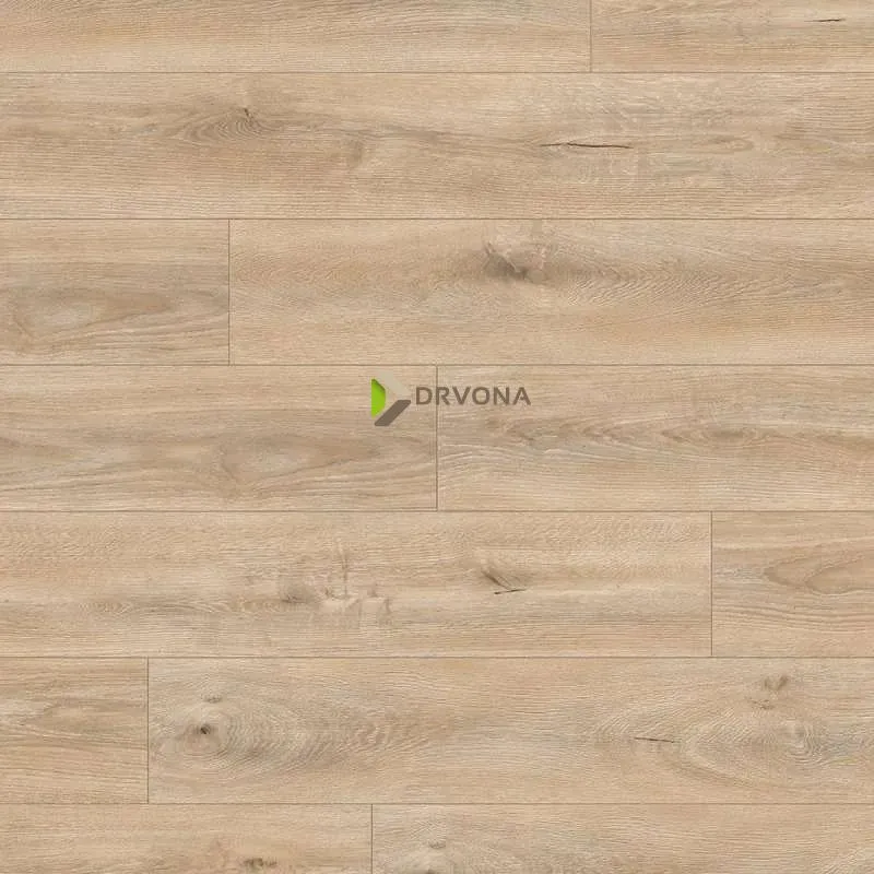 LAMINAT 12mm/Kl.33 FLOOR DREAMS VARIO V FUGA K469x HRAST TORTILLA, RASPOLOŽIVO 2,96m2 