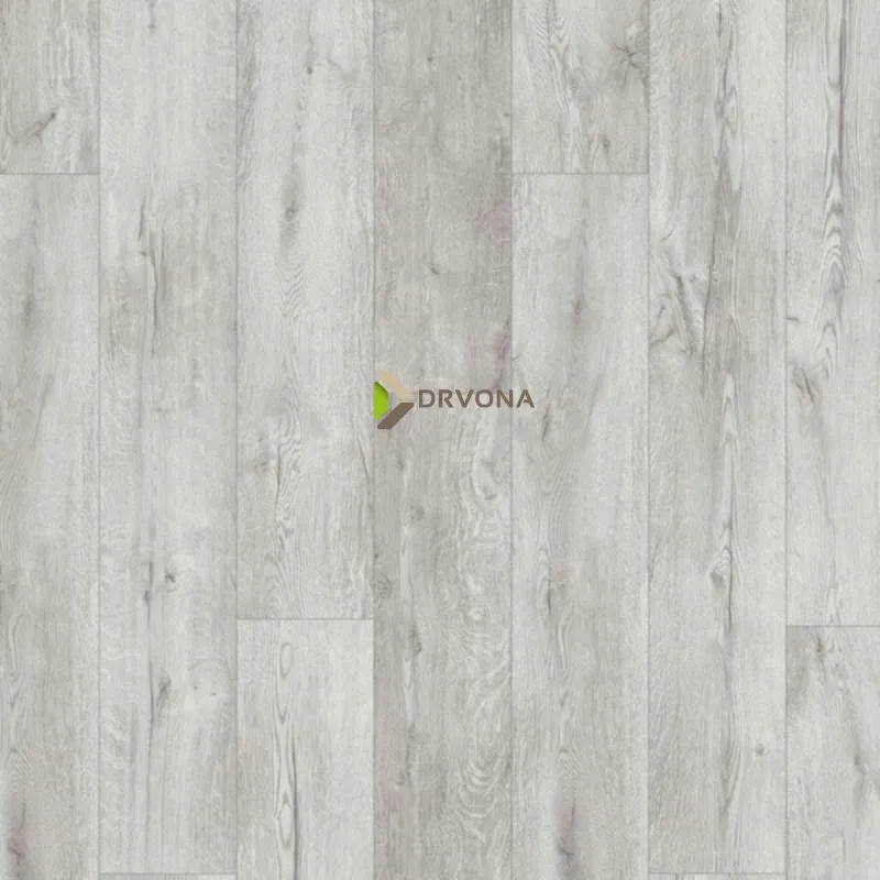 LAMINAT 12mm/Kl.33 FLOOR DREAMS VARIO V FUGA K278x HRAST WONDERLAND, RASPOLOŽIVO 22,17m2