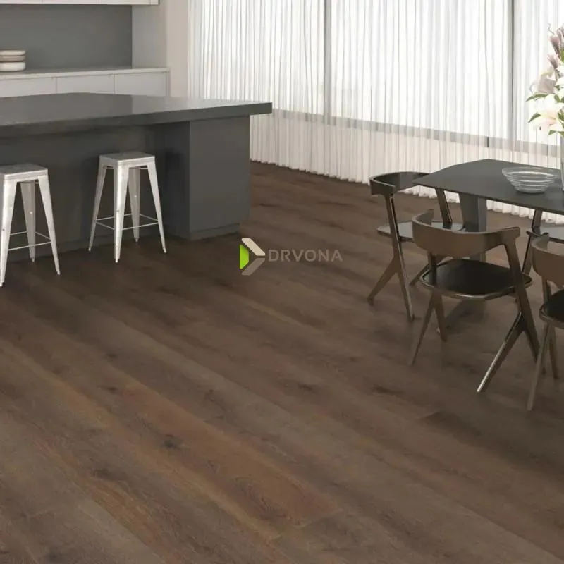 LAMINAT 8mm/Kl.33 HARO TRITTY200 AQUA 540 267 HRAST CONTURA SMOKED GRAND VIAp=2,68 m2
