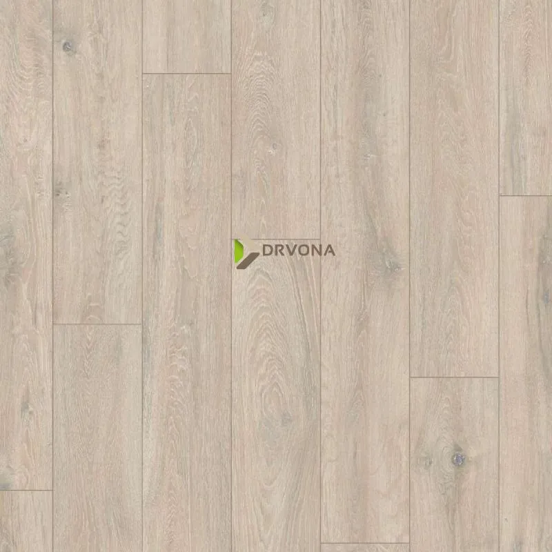 LAMINAT 8mm/Kl.32 SUPER NATURAL CLASSIC V FUGA 5543x HRAST COLORADO p=2,2204 m2