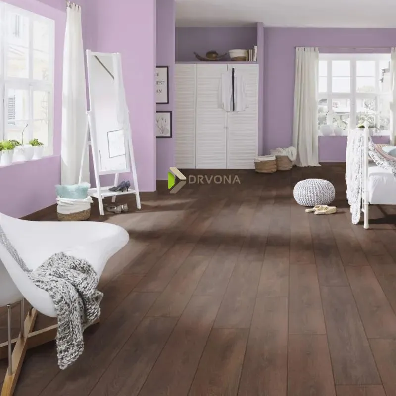 LAMINAT 8mm/Kl.32 SUPER NATURAL CLASSIC V FUGA 8633x HRAST SHIRE p=2,2204 m2