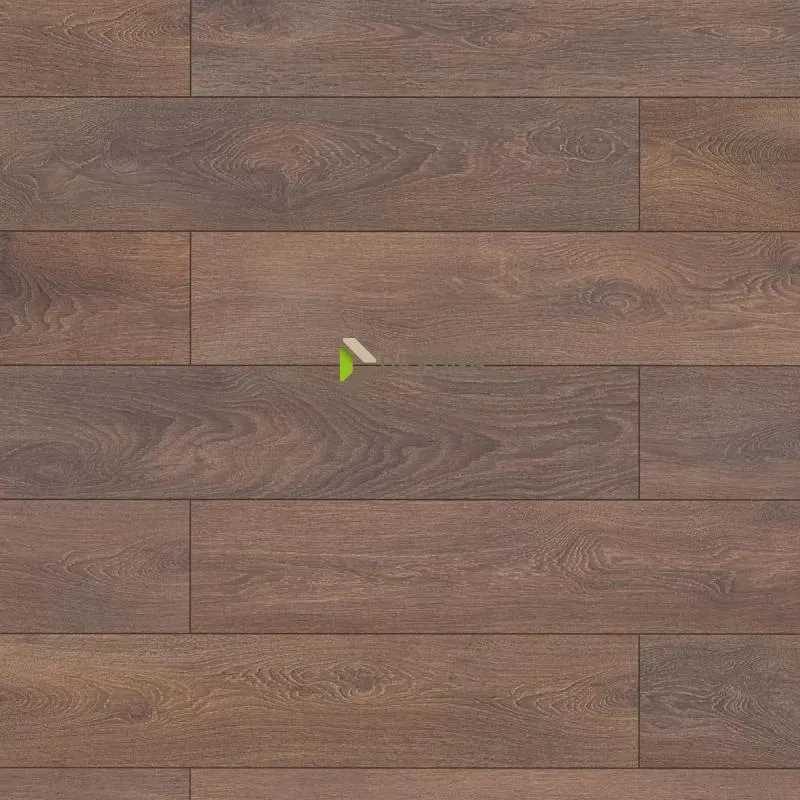 LAMINAT 8mm/Kl.32 SUPER NATURAL CLASSIC V FUGA 8633x HRAST SHIRE p=2,2204 m2