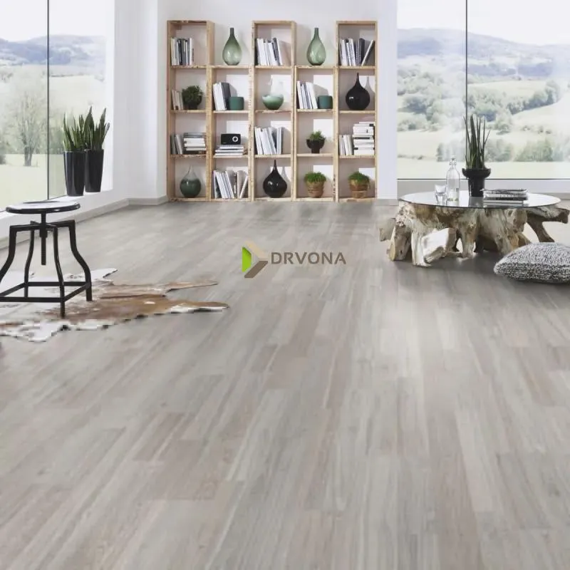 LAMINAT 7mm/Kl.31 KRONOSTEP K056 HRAST MAIN p=2,4672 m2
