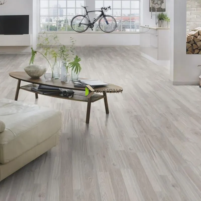 LAMINAT 7mm/Kl.31 KRONOSTEP K056 HRAST MAIN p=2,4672 m2