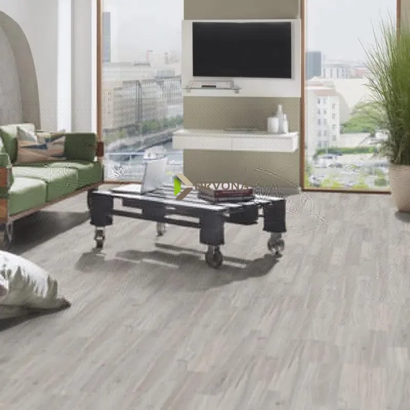 LAMINAT 7mm/Kl.31 KRONOSTEP K056 HRAST MAIN p=2,4672 m2
