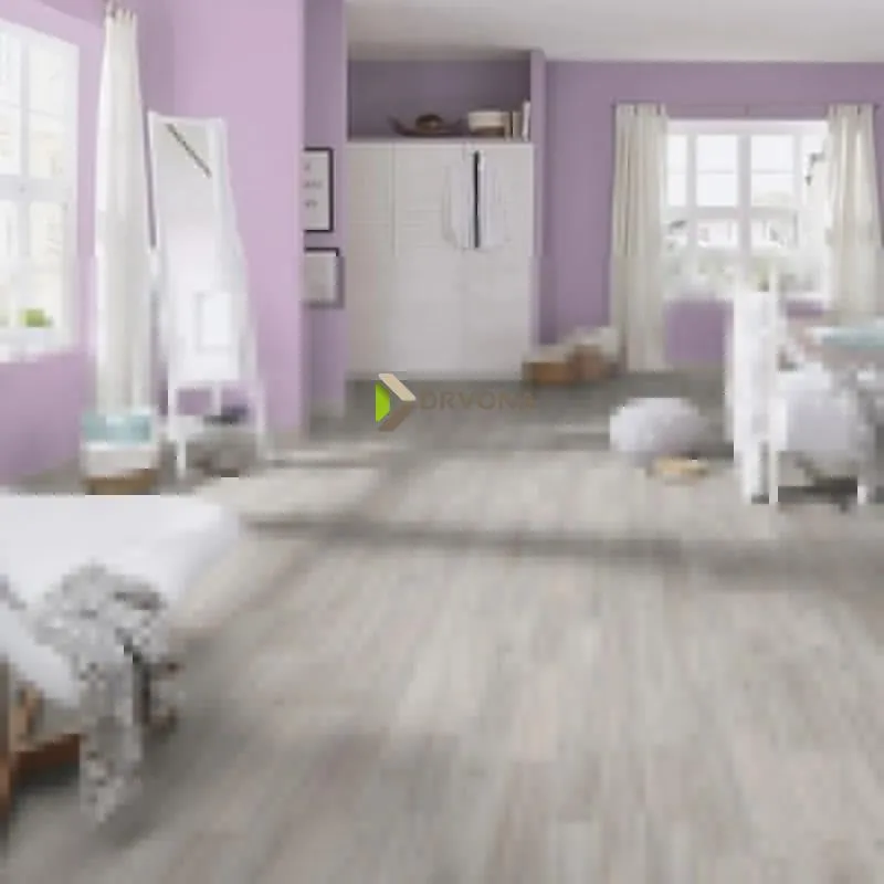 LAMINAT 7mm/Kl.31 KRONOSTEP K056 HRAST MAIN p=2,4672 m2
