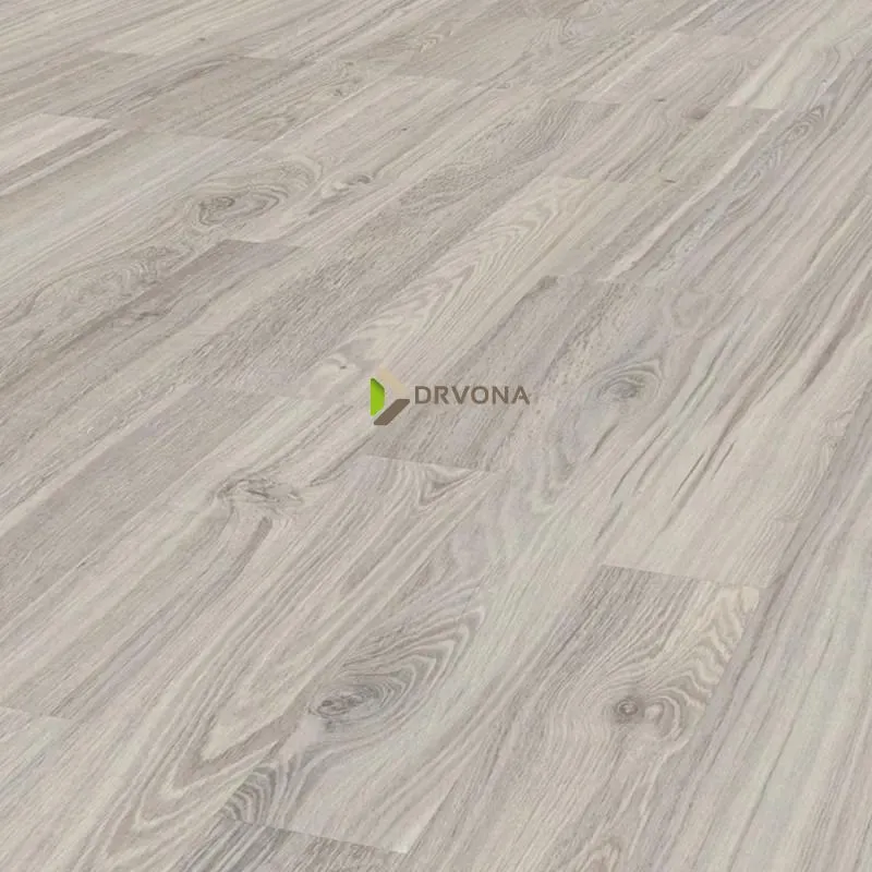 LAMINAT 7mm/Kl.31 KRONOSTEP K056 HRAST MAIN p=2,4672 m2