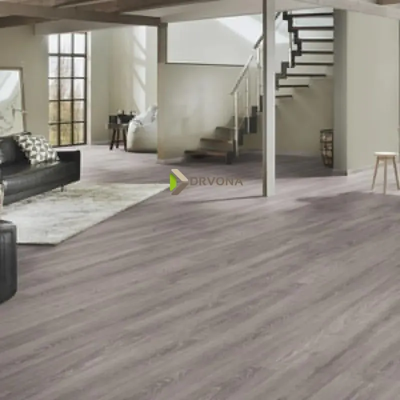 LAMINAT  7mm/Kl.31 KRONOSTEP 4009x HRAST ROCK RIDE p=2,4672 m2 