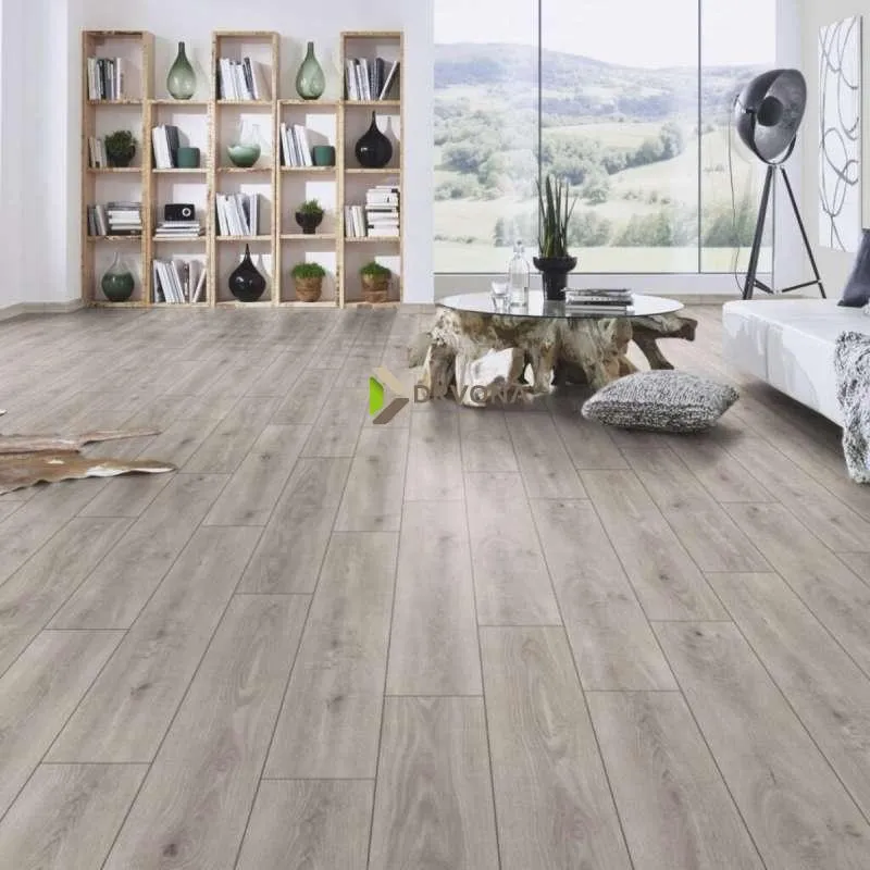 LAMINAT 8mm/Kl.32 ATLANTIC MO.RE K472x HRAST CASHMERE p=2,2204 m2