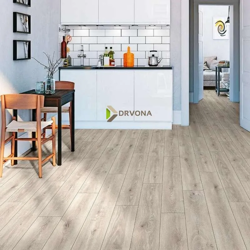 LAMINAT 8mm/Kl.32 ATLANTIC MO.RE K472x HRAST CASHMERE p=2,2204 m2