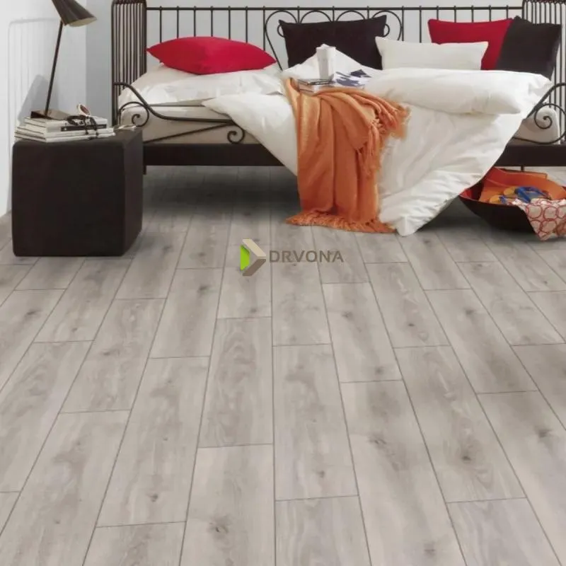 LAMINAT 8mm/Kl.32 ATLANTIC MO.RE K472x HRAST CASHMERE p=2,2204 m2