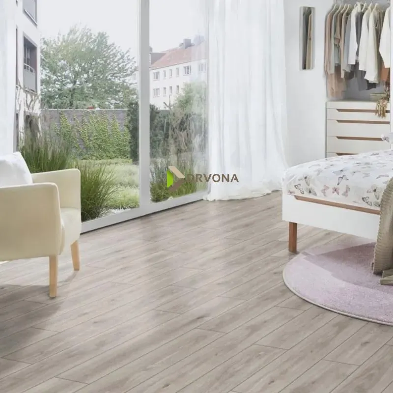 LAMINAT 8mm/Kl.32 ATLANTIC MO.RE K472x HRAST CASHMERE p=2,2204 m2