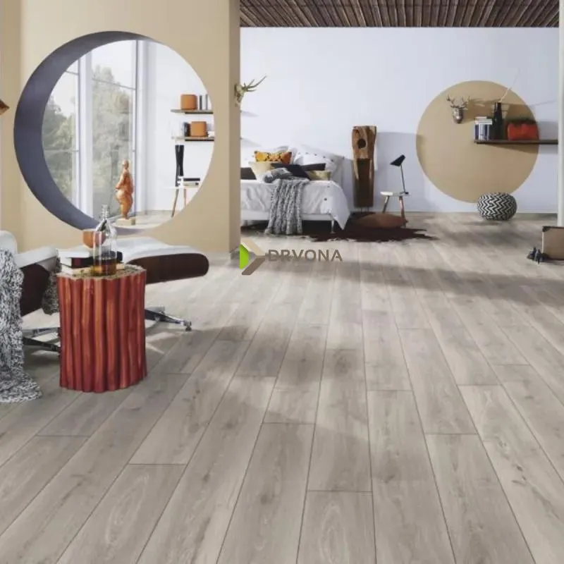LAMINAT 8mm/Kl.32 ATLANTIC MO.RE K472x HRAST CASHMERE p=2,2204 m2