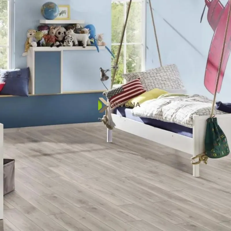 LAMINAT 8mm/Kl.32 ATLANTIC MO.RE K472x HRAST CASHMERE p=2,2204 m2