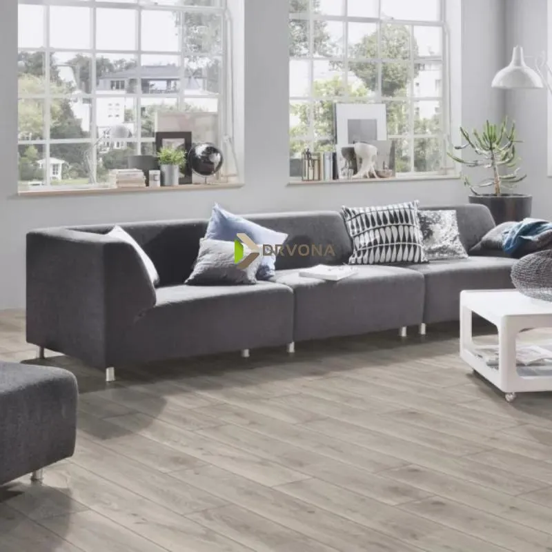 LAMINAT 8mm/Kl.32 ATLANTIC MO.RE K472x HRAST CASHMERE p=2,2204 m2