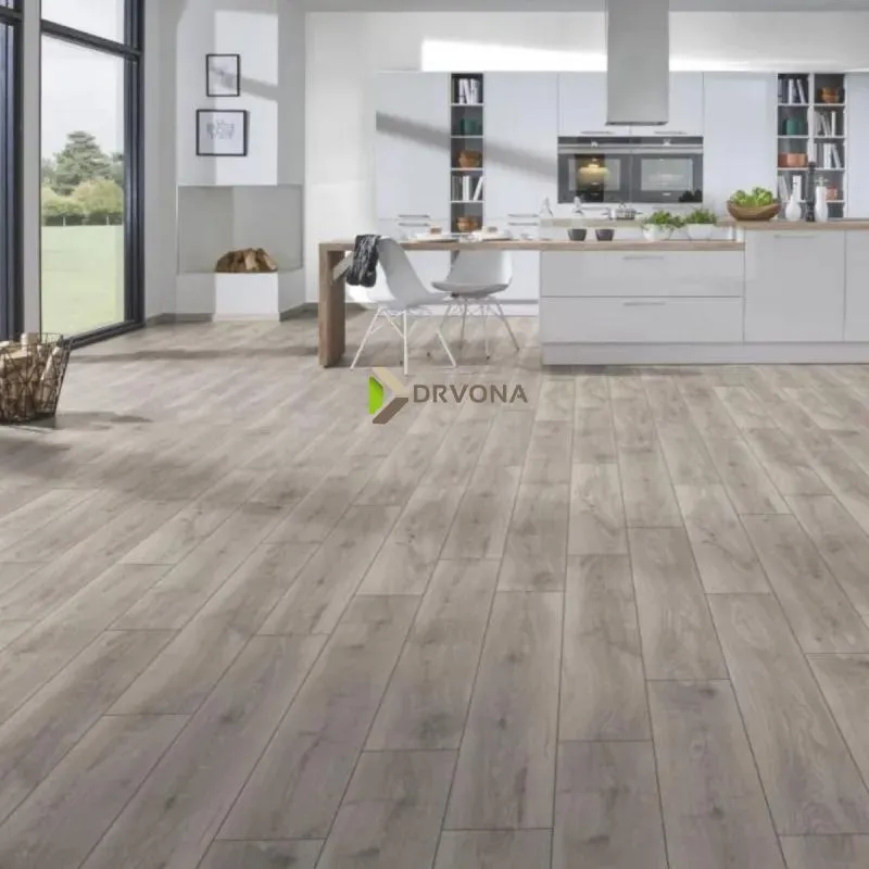 LAMINAT 8mm/Kl.32 ATLANTIC MO.RE K472x HRAST CASHMERE p=2,2204 m2