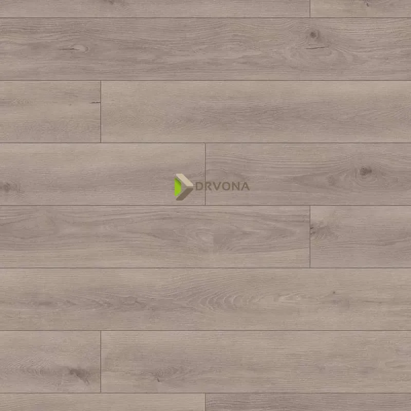 LAMINAT 8mm/Kl.32 ATLANTIC MO.RE K472x HRAST CASHMERE p=2,2204 m2