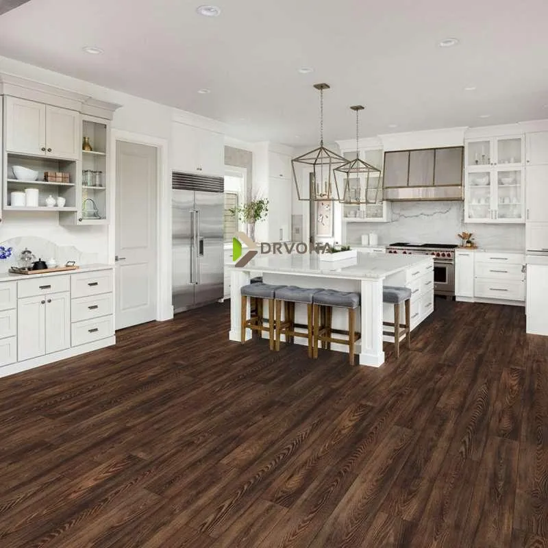LAMINAT 8mm/Kl.32 ATLANTIC MO.RE K480x KESTEN COLONIAN p=2,2204 m2